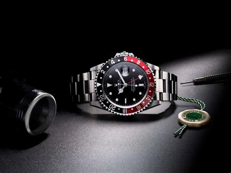 blowers rolex watches|official rolex pre owned store.